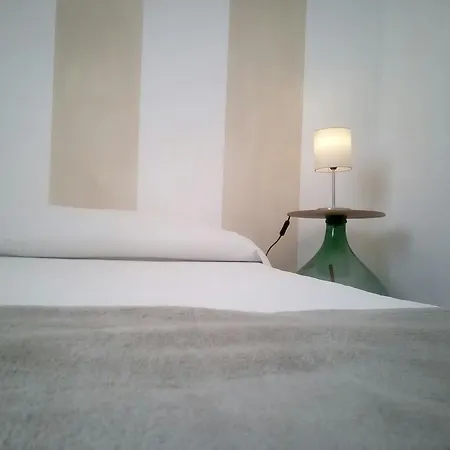Appartement Casa Loana