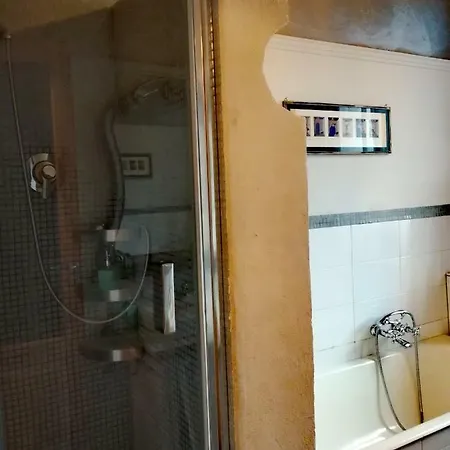 Casa Loana Apartment