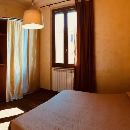 Casa Loana *