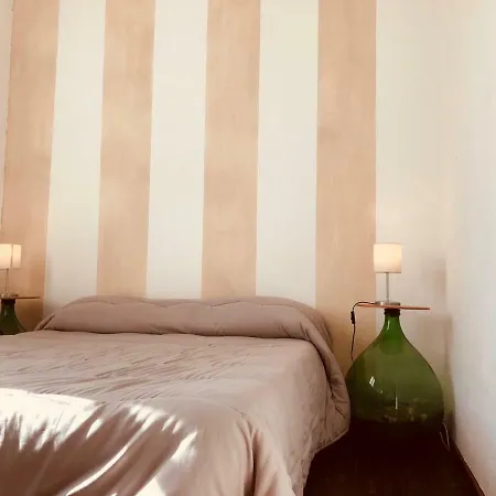 Casa Loana