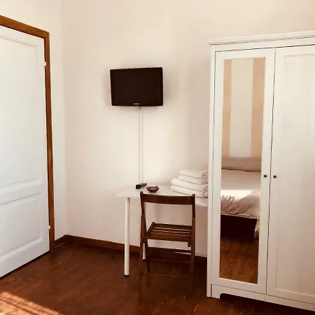 Casa Loana