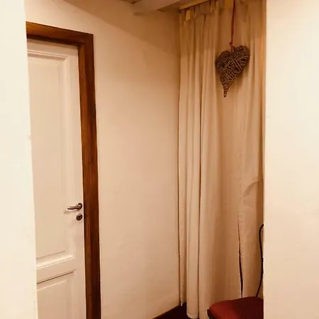 Casa Loana
