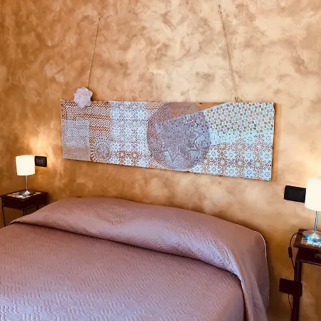 Casa Loana