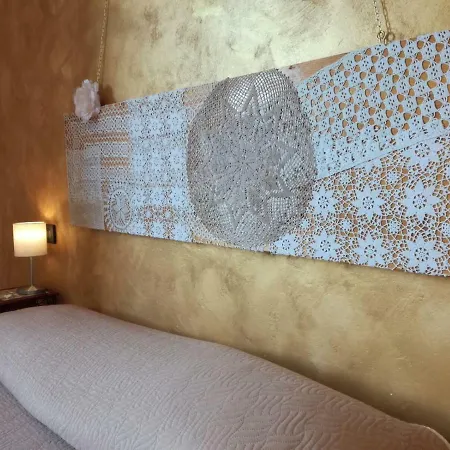 Casa Loana Apartment